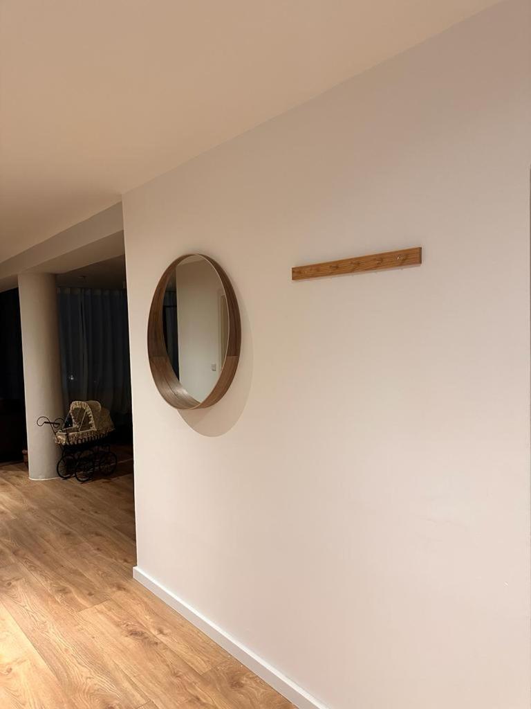 Lofts V26 Apartment เอสเซน ภายนอก รูปภาพ