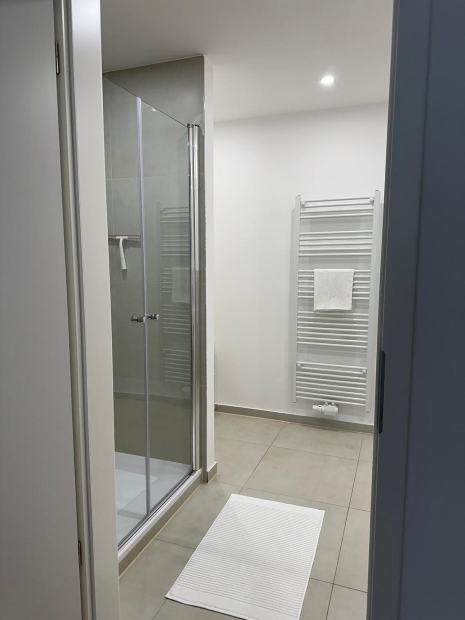 Lofts V26 Apartment เอสเซน ภายนอก รูปภาพ