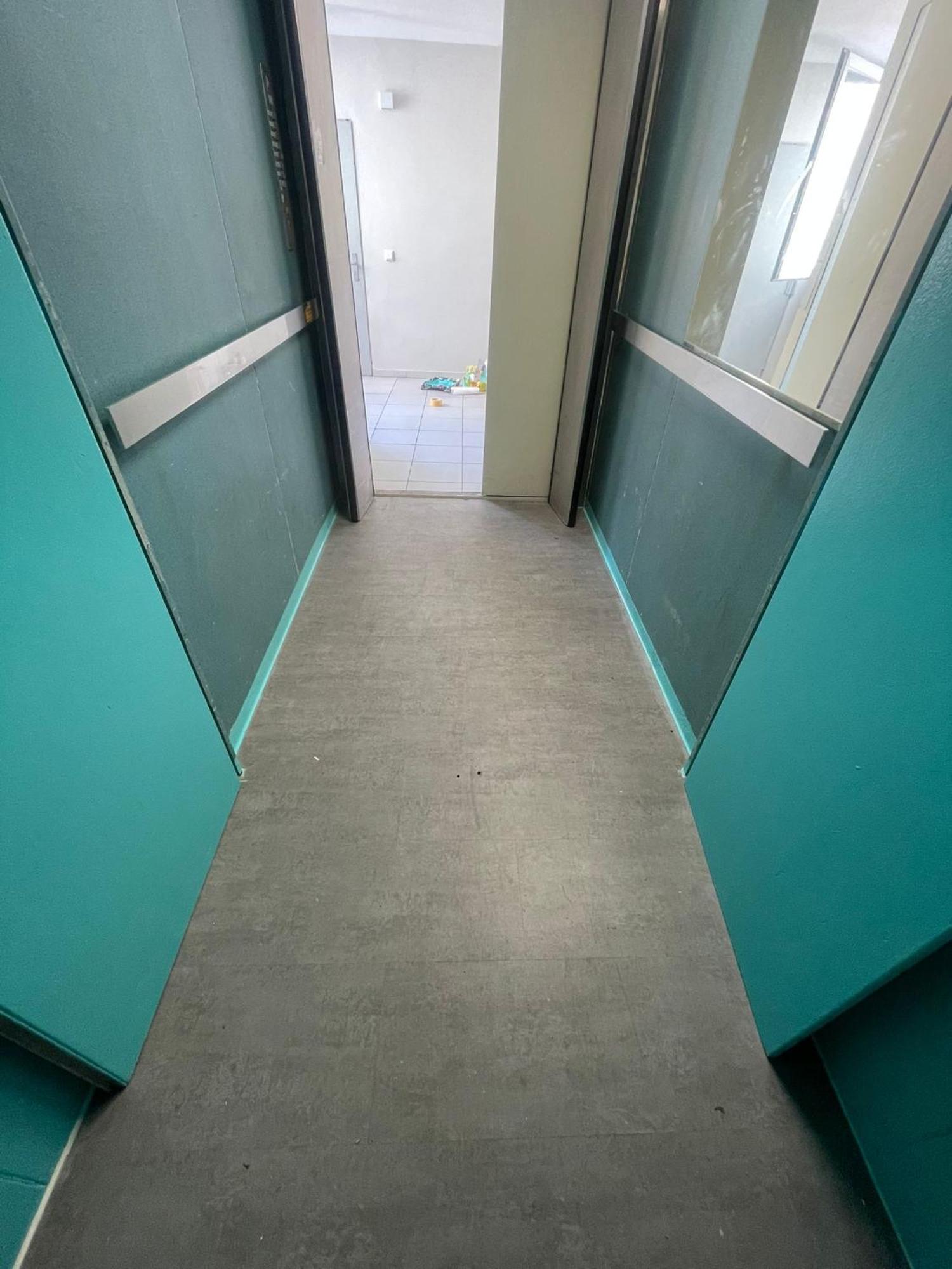 Lofts V26 Apartment เอสเซน ภายนอก รูปภาพ